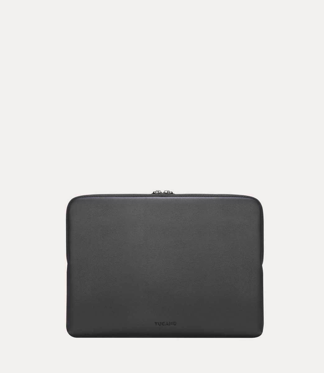 Tucano Custodia per laptop 12" e MacBook fino a 14" Nuova
