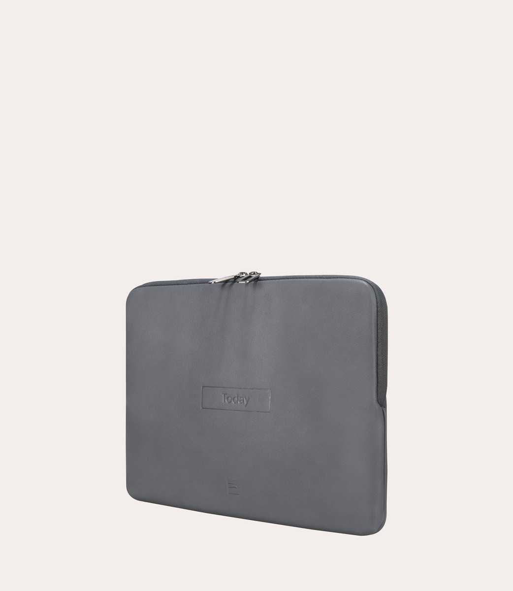 Tucano Custodia per laptop 13'' e 14'' Vendita calda