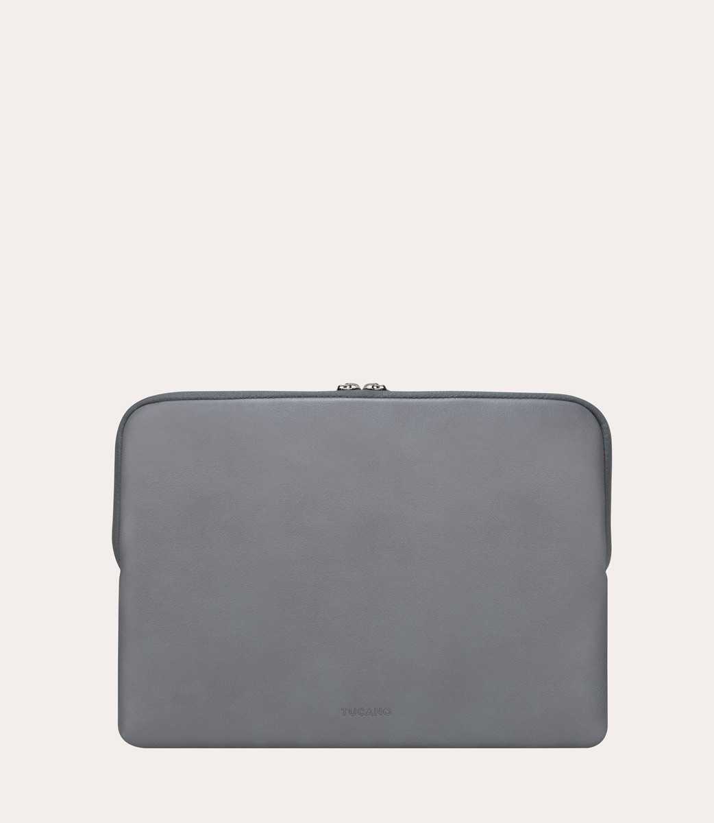 Tucano Custodia per laptop 13'' e 14'' Vendita calda