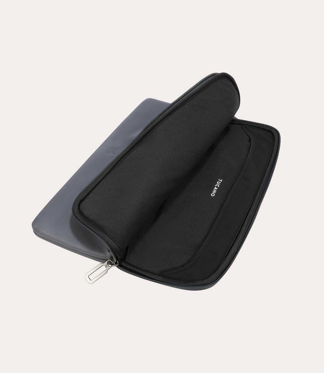 Tucano Custodia per laptop 13'' e 14'' Vendita calda
