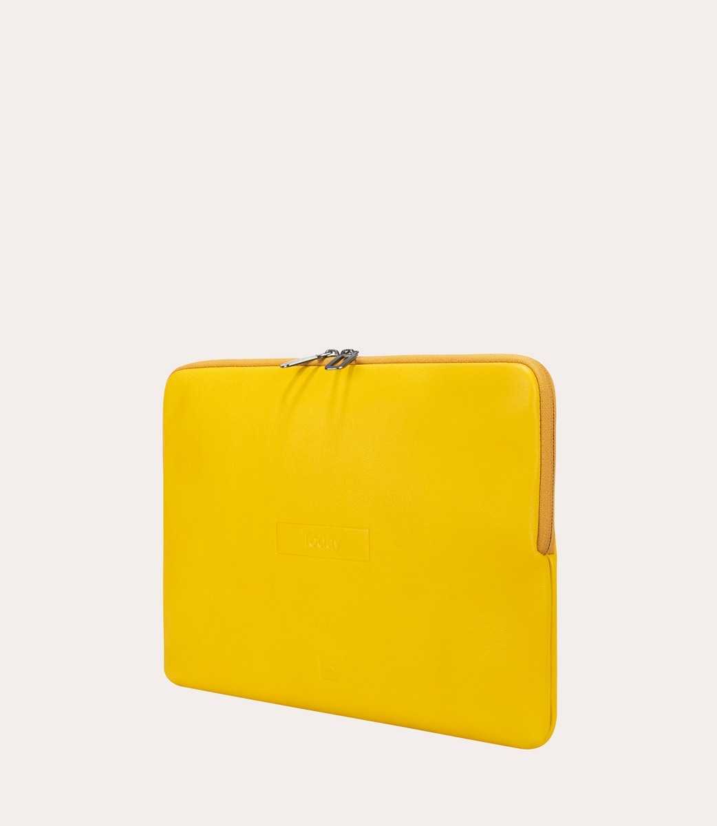 Tucano Custodia per laptop a 15.6" e MacBook Pro 16" 2025