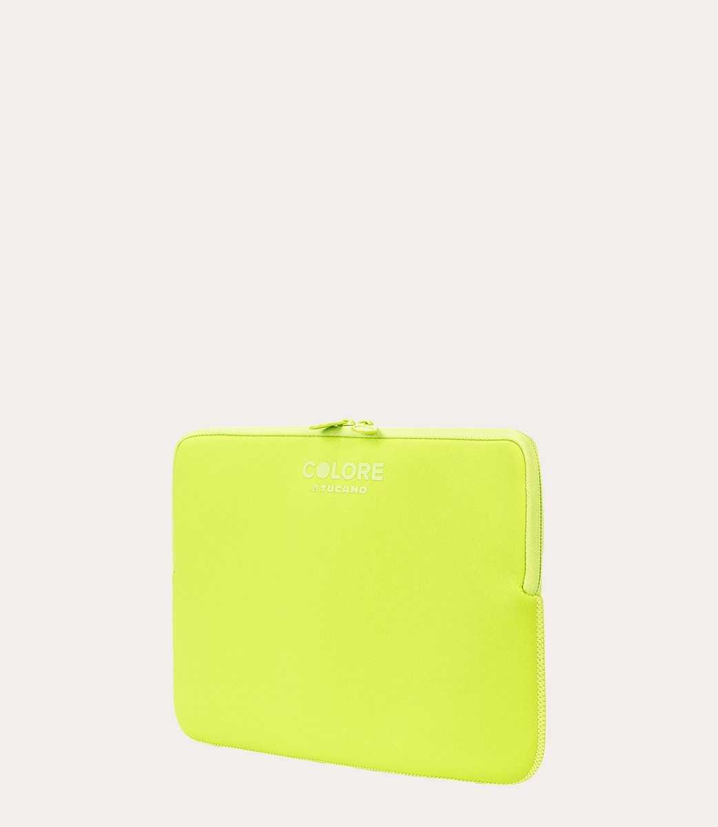 Tucano Second skin per laptop 12" e MacBook Air/Pro 13" Italy