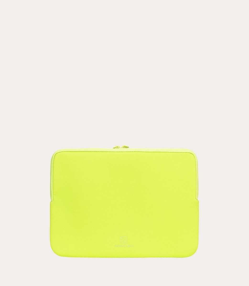 Tucano Second skin per laptop 12" e MacBook Air/Pro 13" Italy