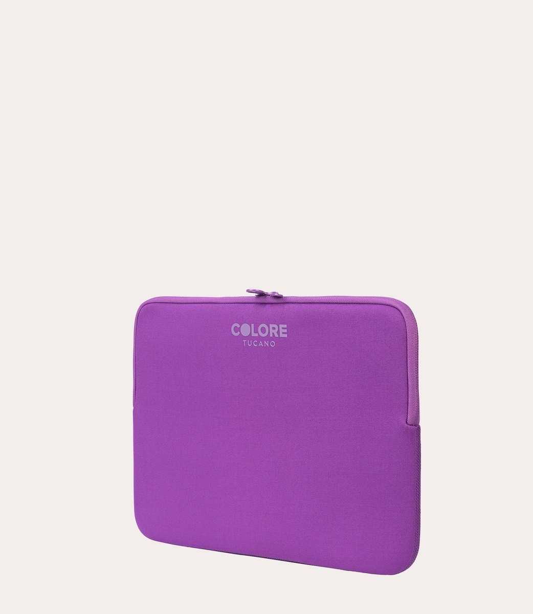 Tucano Second skin per laptop 13" e 14" Italia