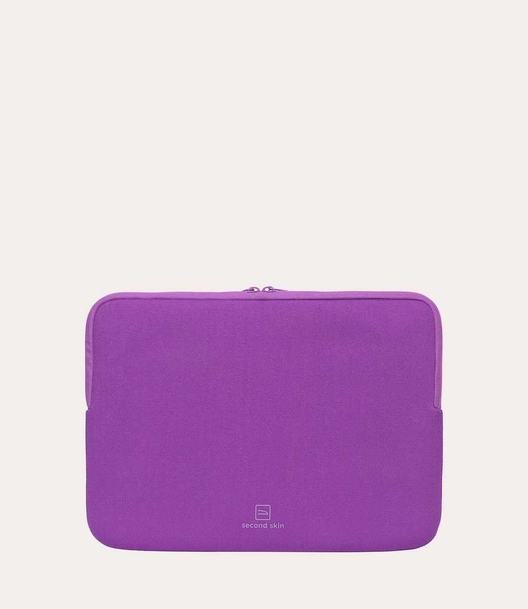Tucano Second skin per laptop 13" e 14" Italia