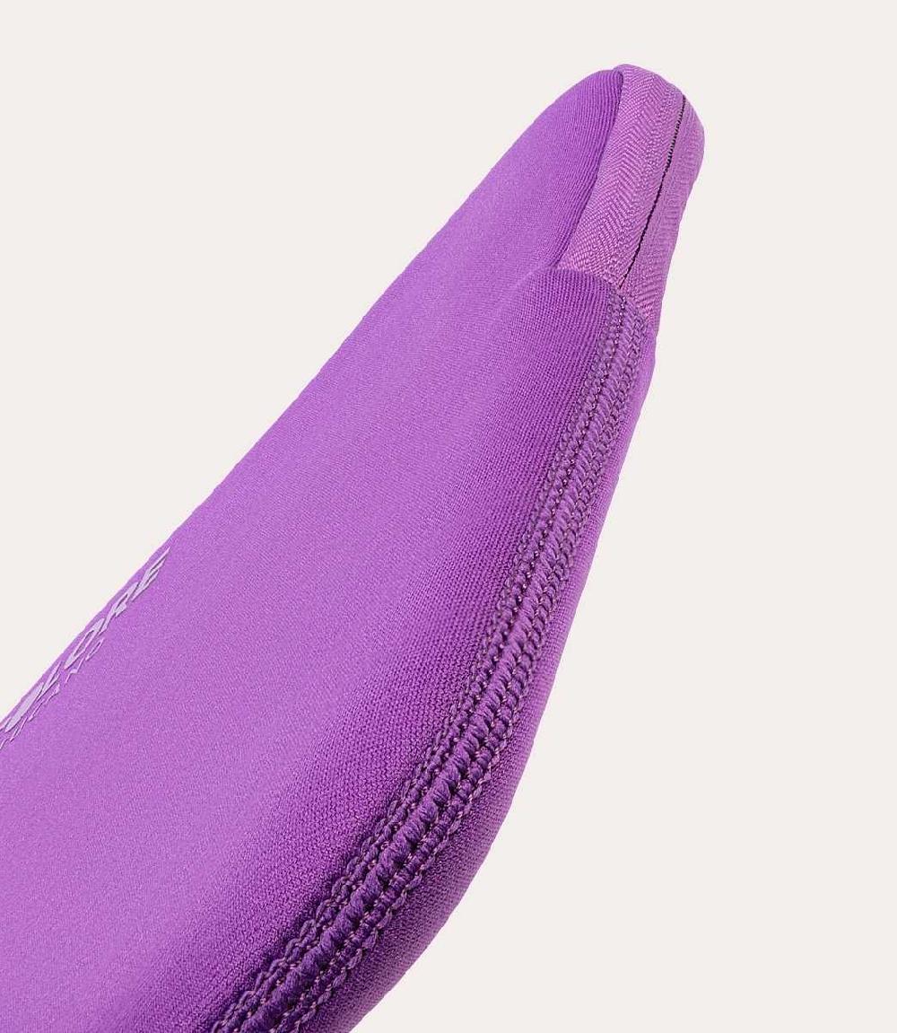 Tucano Second skin per laptop 13" e 14" Italia