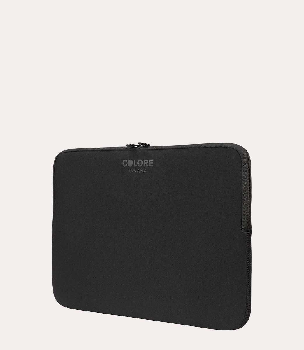 Tucano Second skin per laptop 17" e 18" In Linea