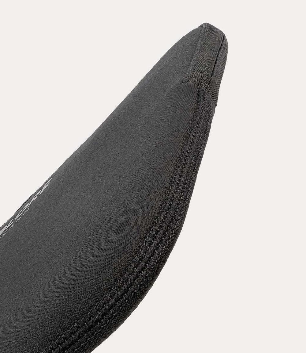 Tucano Second skin per laptop 17" e 18" In Linea