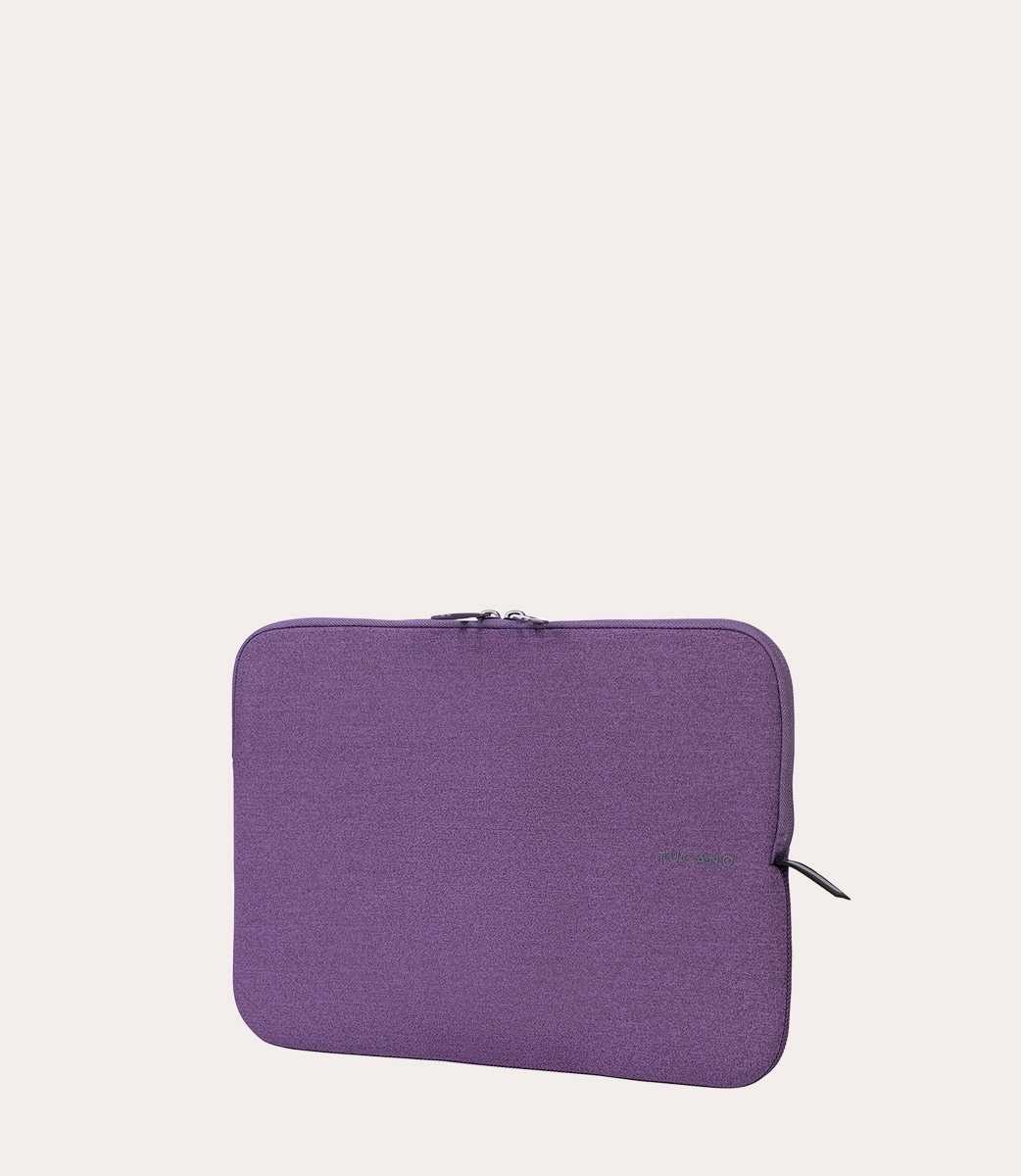Tucano Second skin per laptop 12" e MacBook Air/Pro 13" Nuovo