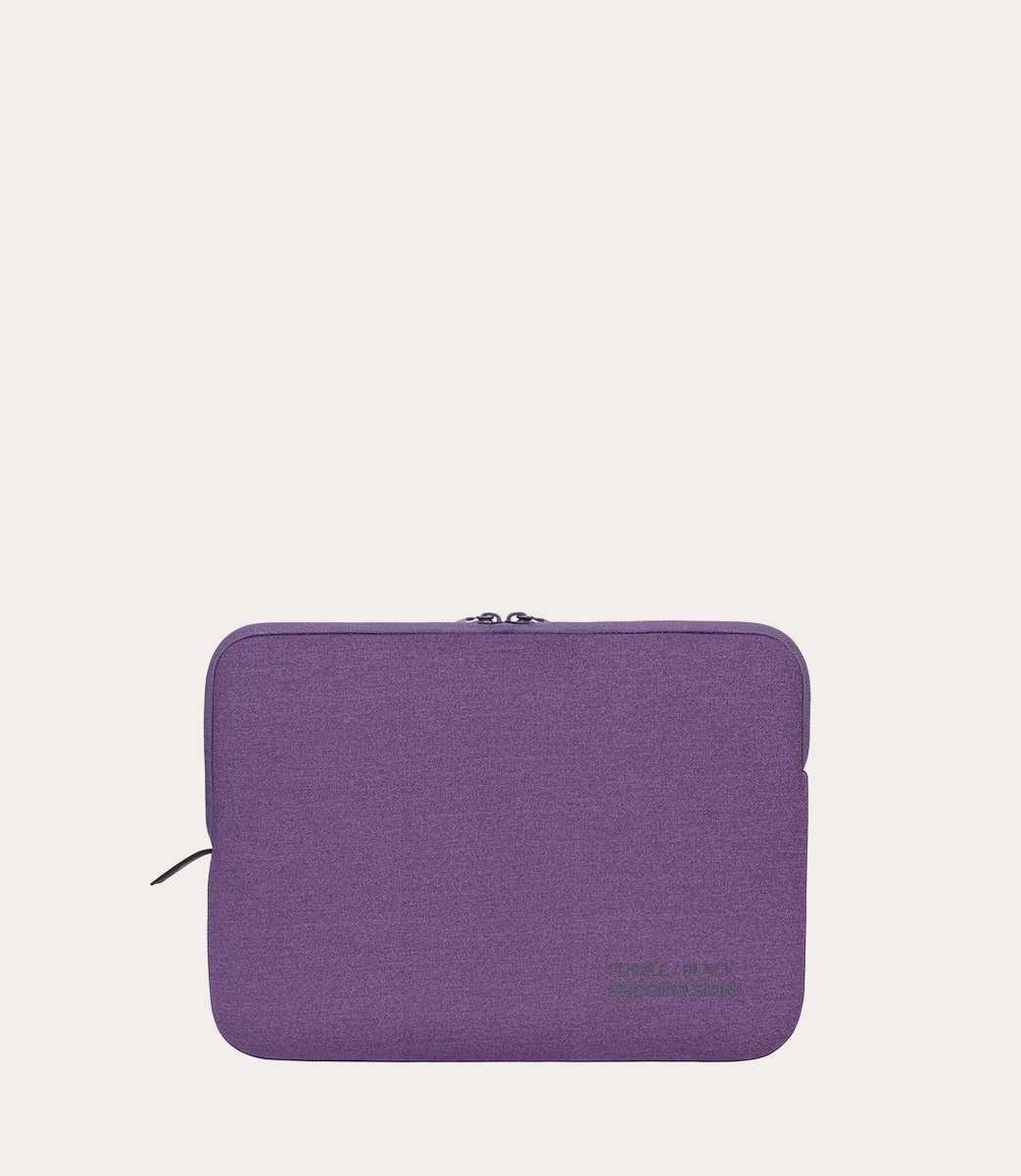 Tucano Second skin per laptop 12" e MacBook Air/Pro 13" Nuovo