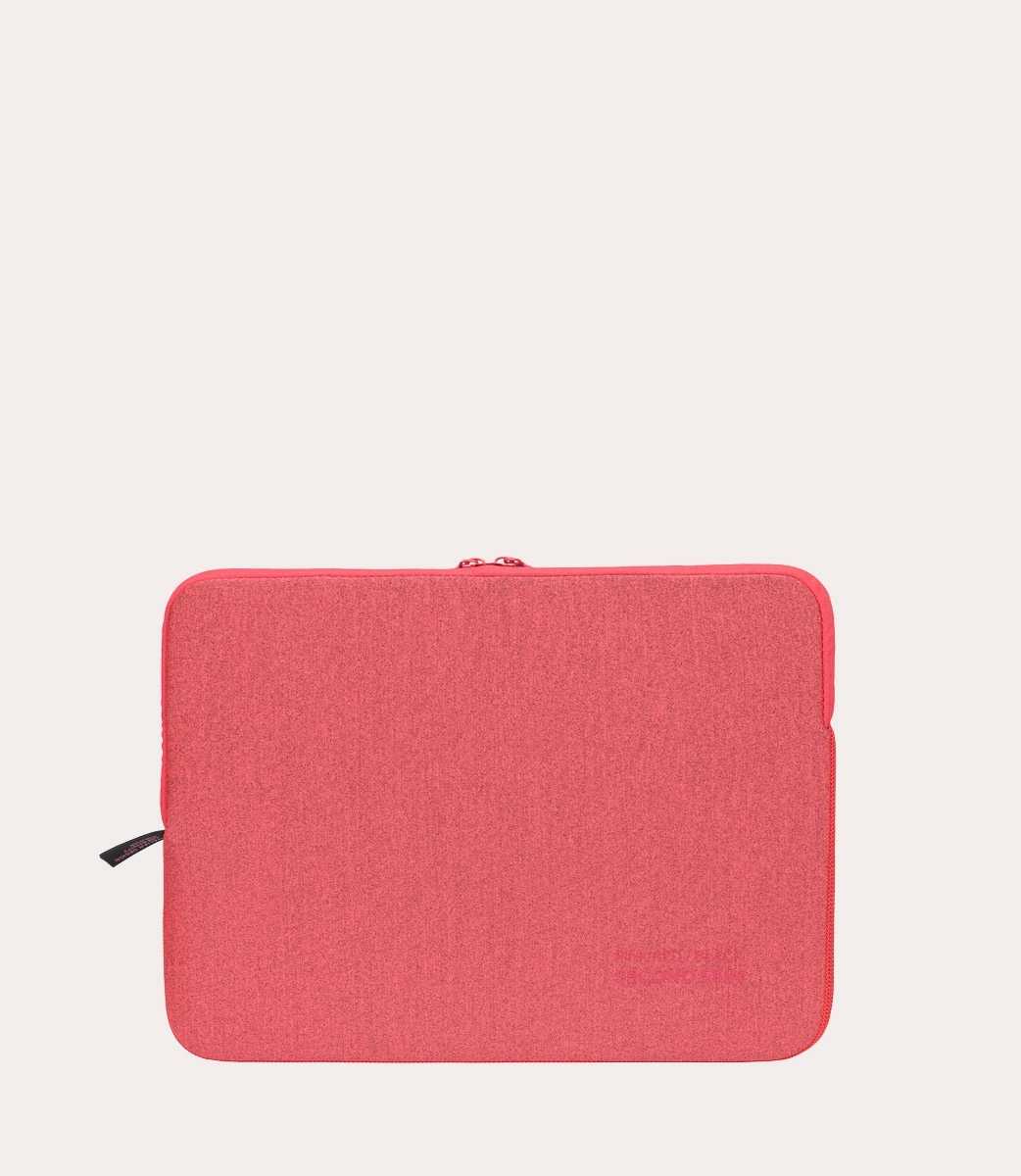 Tucano Second skin per laptop 13" e 14" Qualità