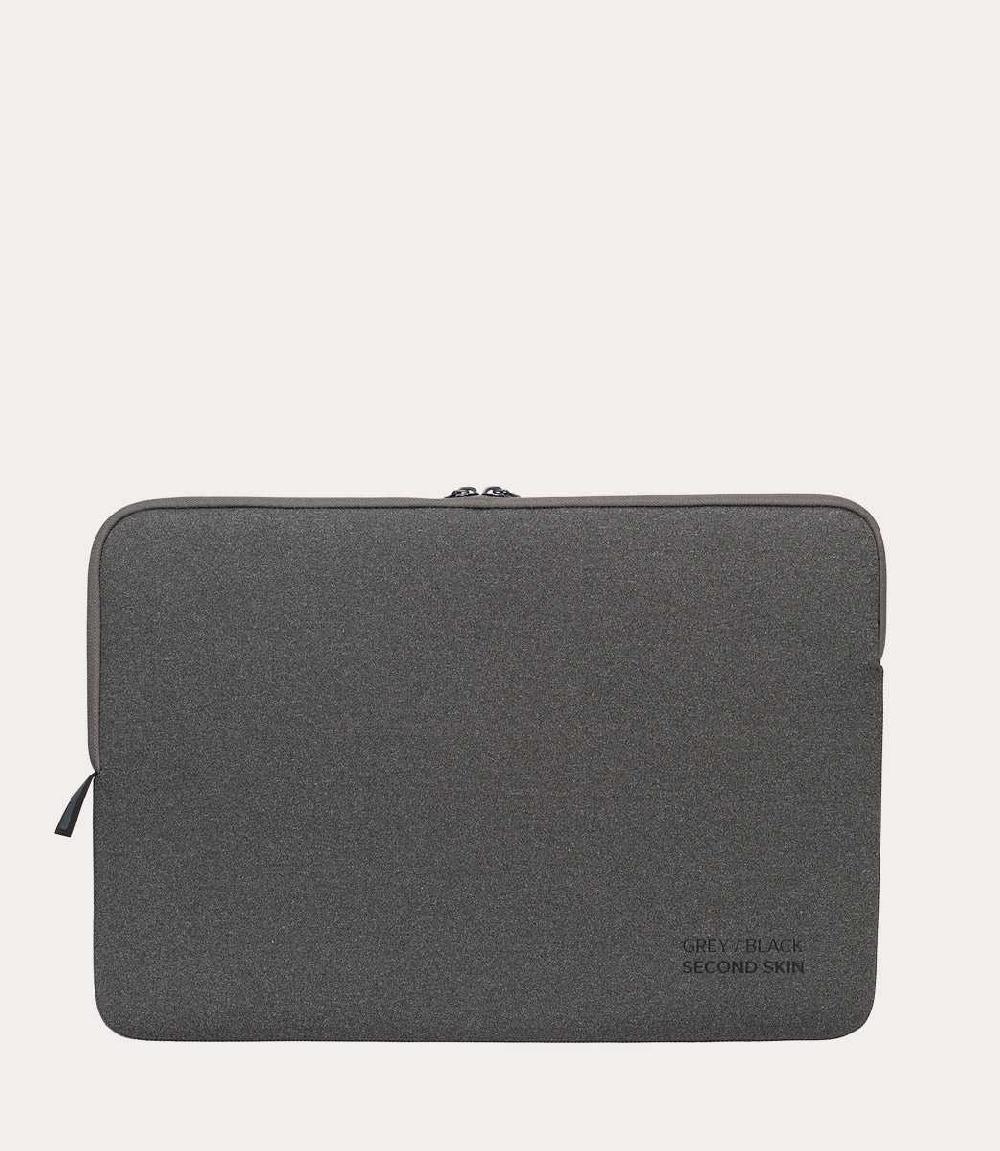 Tucano Second skin per laptop 17" e 18" Nuovi prodotti