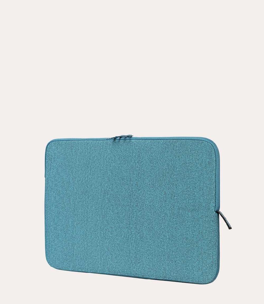 Tucano Second skin per laptop 15.6" e MacBook Pro 16" Promozione