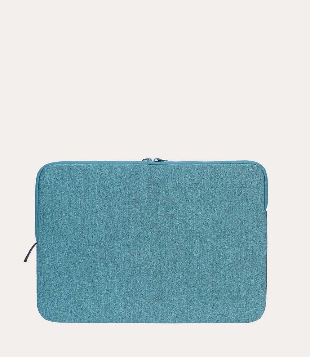 Tucano Second skin per laptop 15.6" e MacBook Pro 16" Promozione