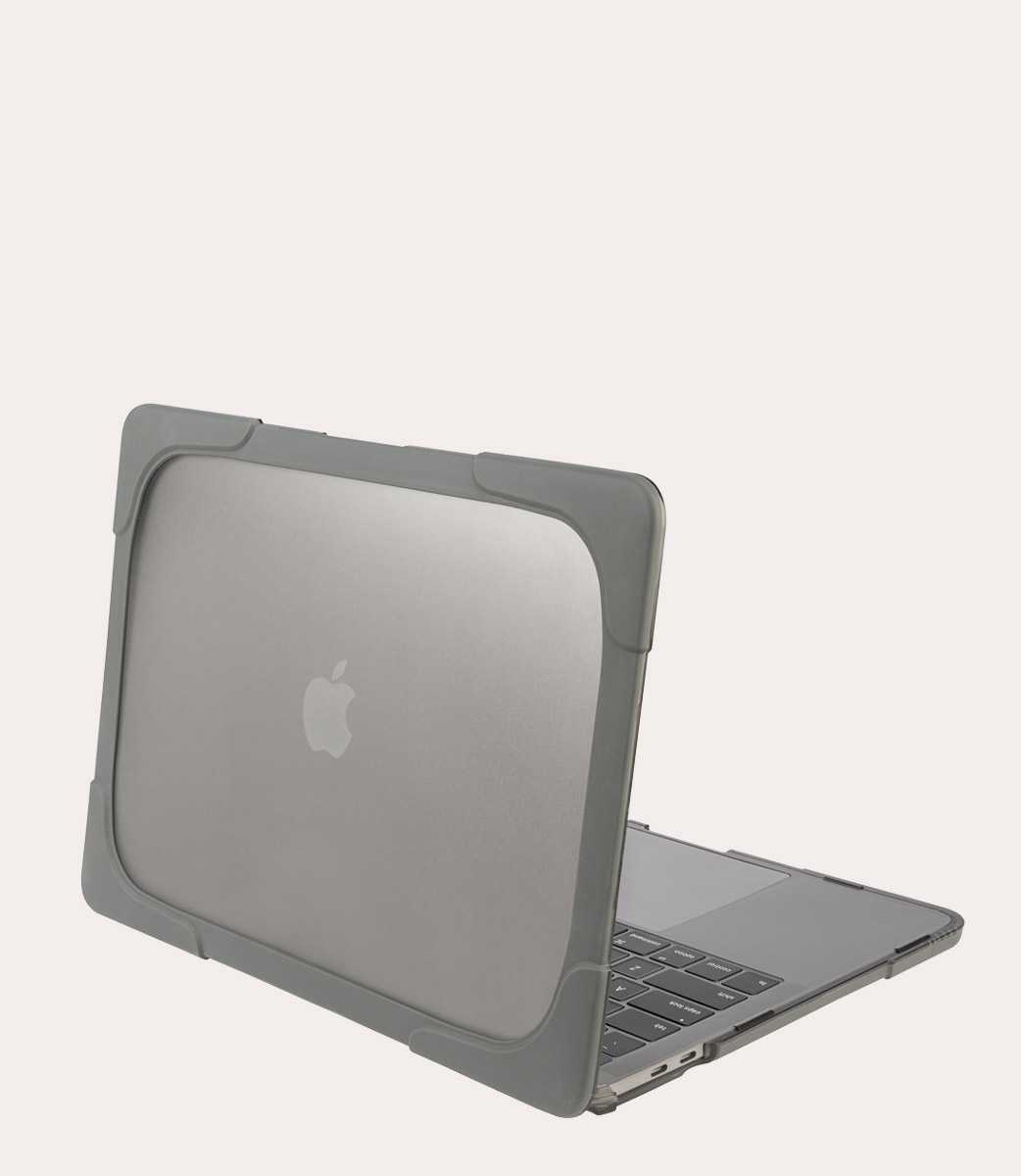 Tucano Custodia rigida per MacBook Air 13" (2018-2020) Pezzi Unici