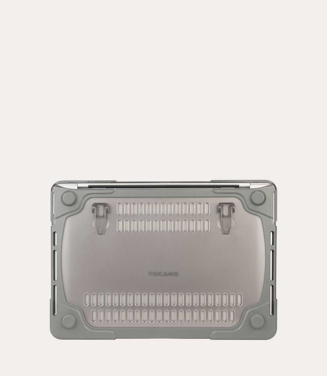 Tucano Custodia rigida per MacBook Air 13" (2018-2020) Pezzi Unici