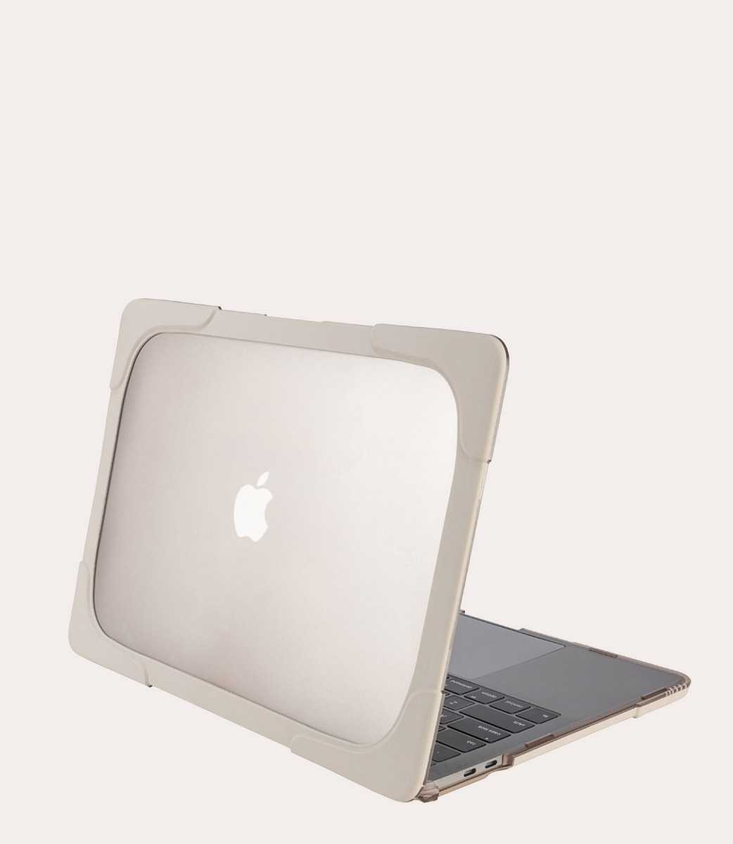Tucano Custodia rigida per MacBook Pro 13" (2020) Soddisfazione Garantita