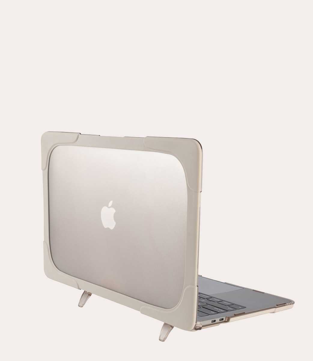 Tucano Custodia rigida per MacBook Pro 13" (2020) Soddisfazione Garantita