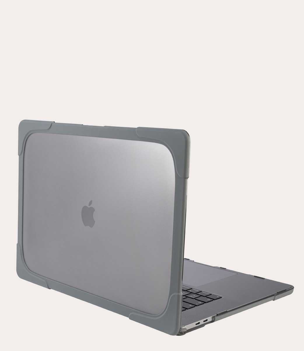 Tucano Custodia rigida per MacBook Pro 16" (2020) Qualità Garantita