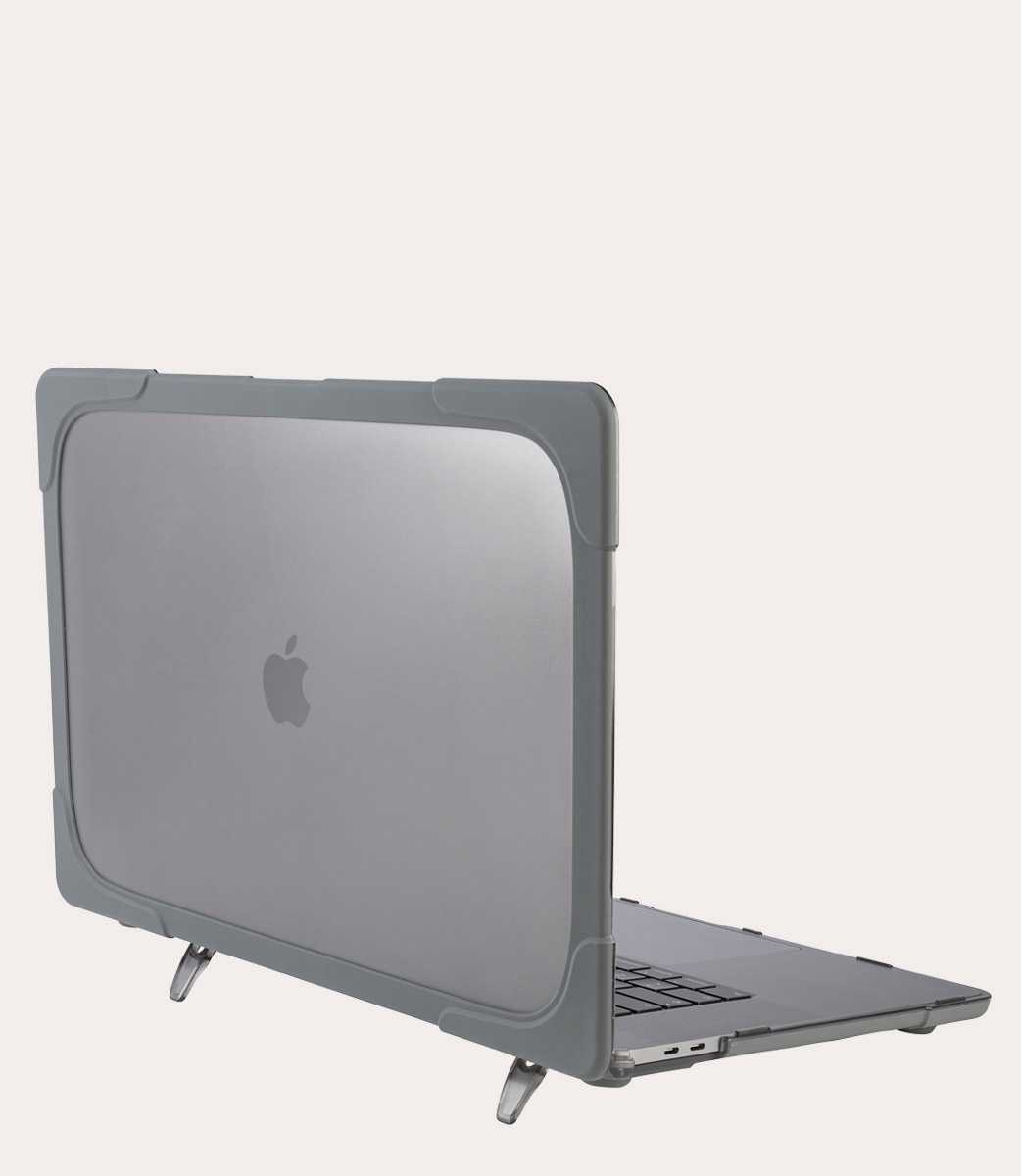 Tucano Custodia rigida per MacBook Pro 16" (2020) Qualità Garantita