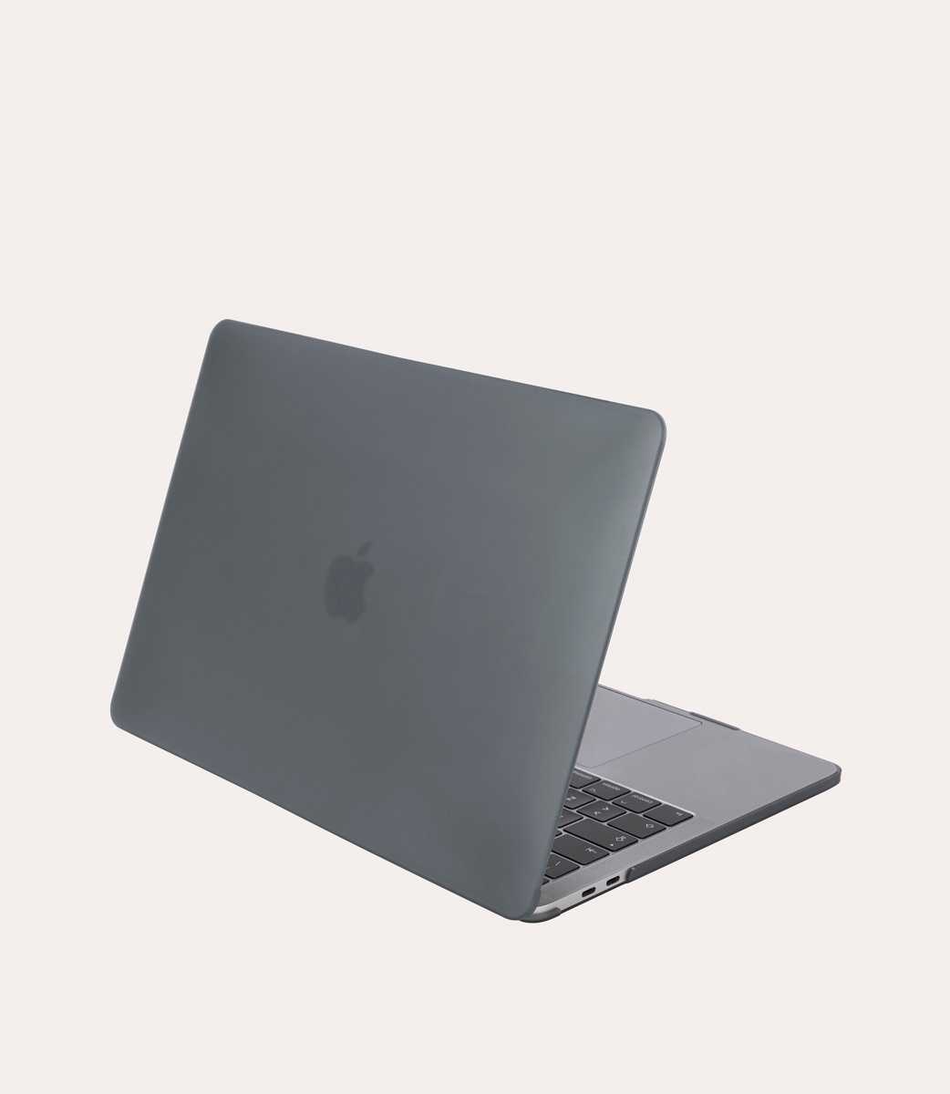 Tucano Custodia rigida per MacBook Pro 13" (2020-2018) Negozi Online