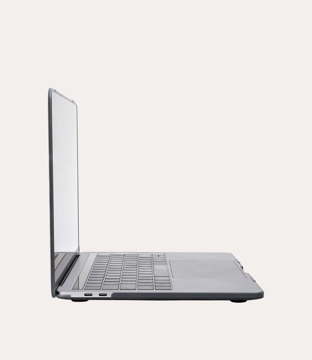 Tucano Custodia rigida per MacBook Pro 13" (2020-2018) Negozi Online