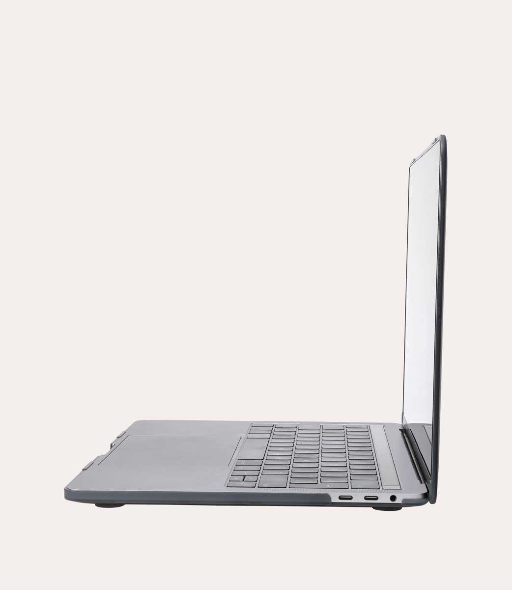 Tucano Custodia rigida per MacBook Pro 13" (2020-2018) Negozi Online