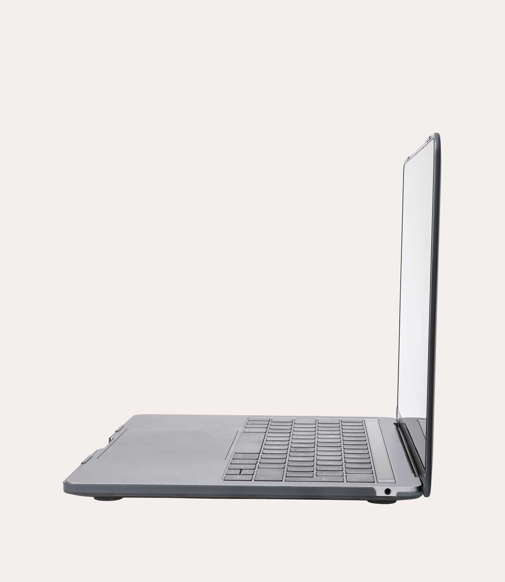 Tucano Custodia rigida per MacBook Air 13 6" con chip M2 Acquista Ora