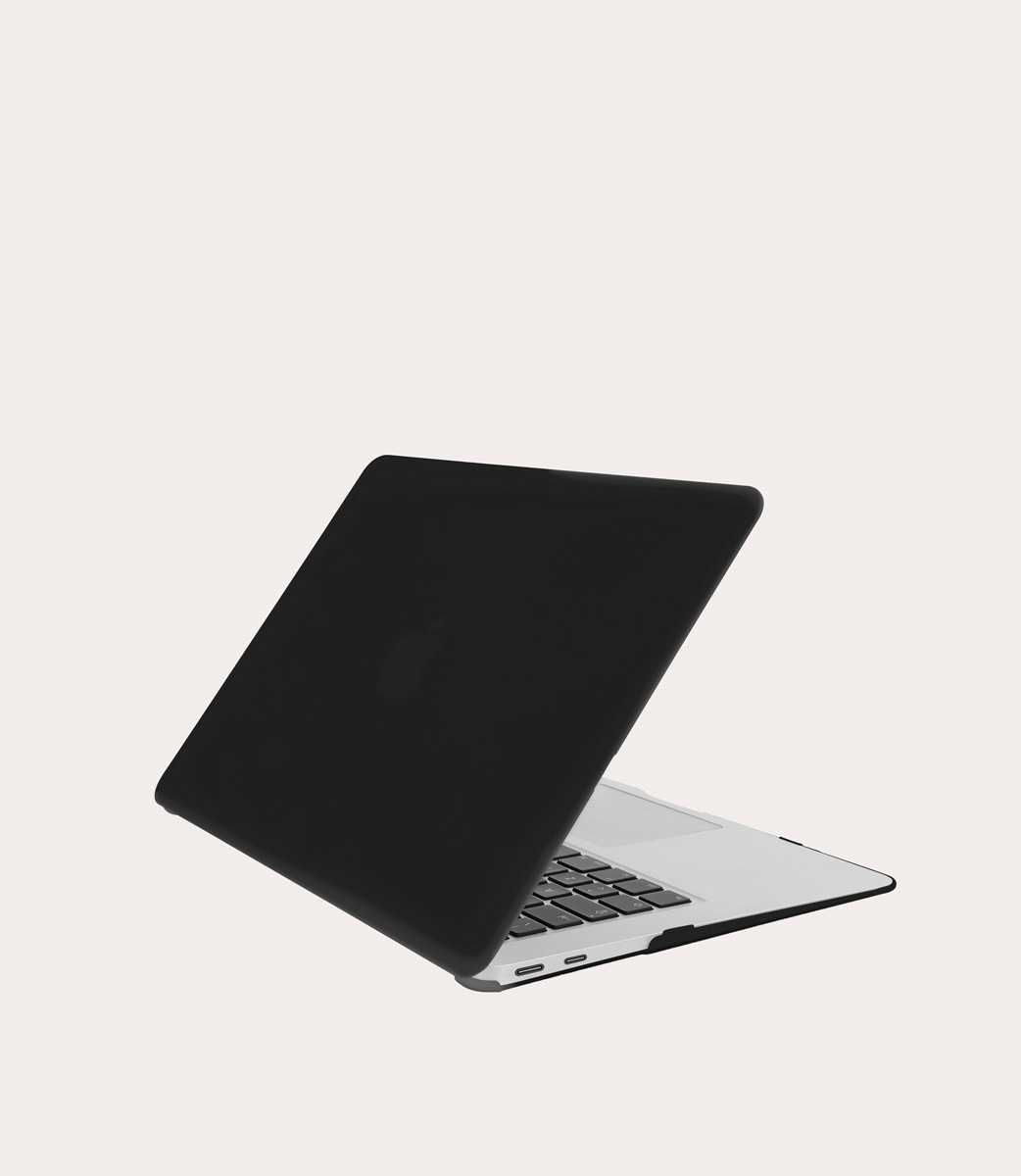 Tucano Custodia rigida per MacBook Air 13" Retina 2020 Consegna Veloce