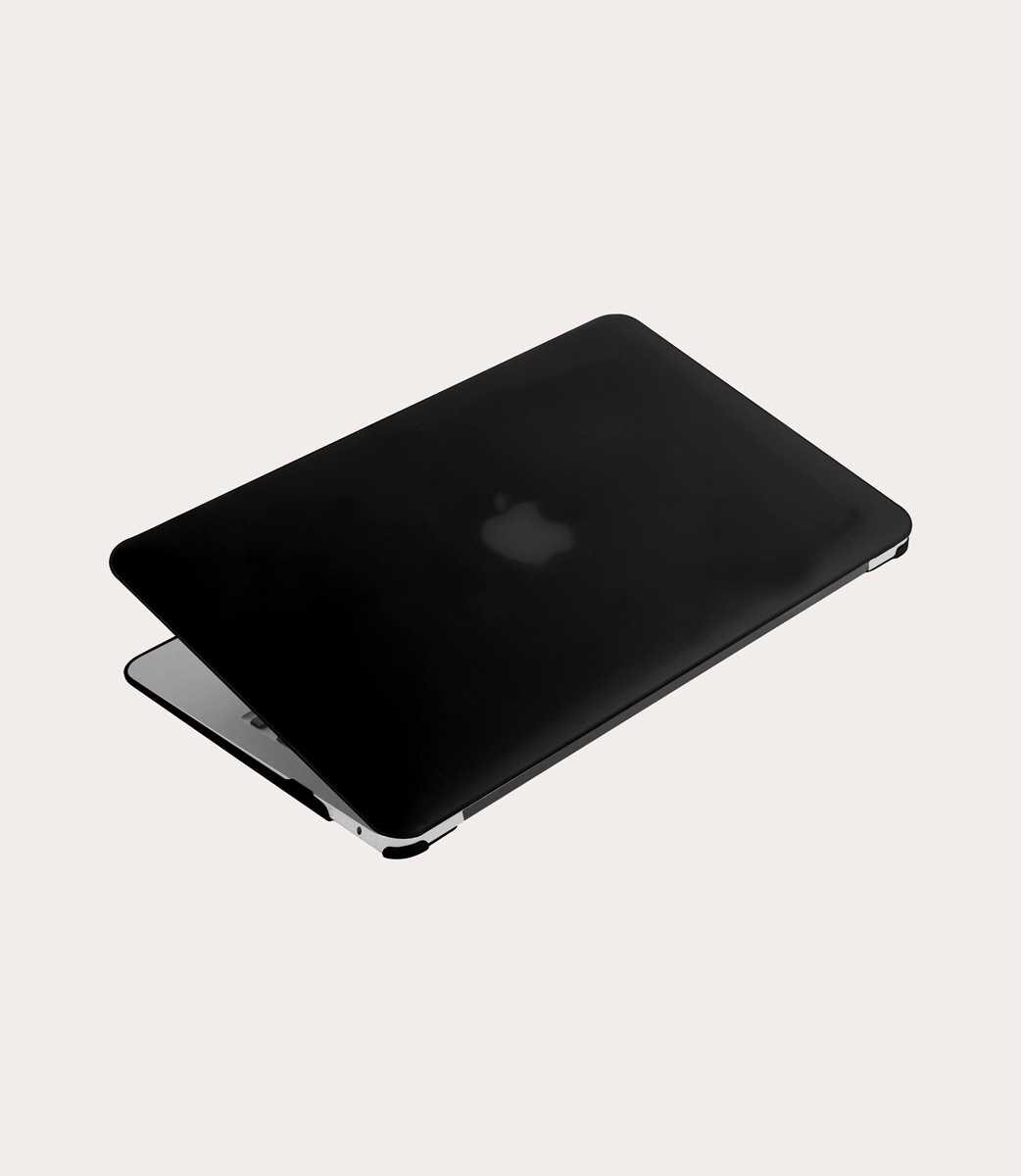 Tucano Custodia rigida per MacBook Air 13" Retina 2020 Consegna Veloce