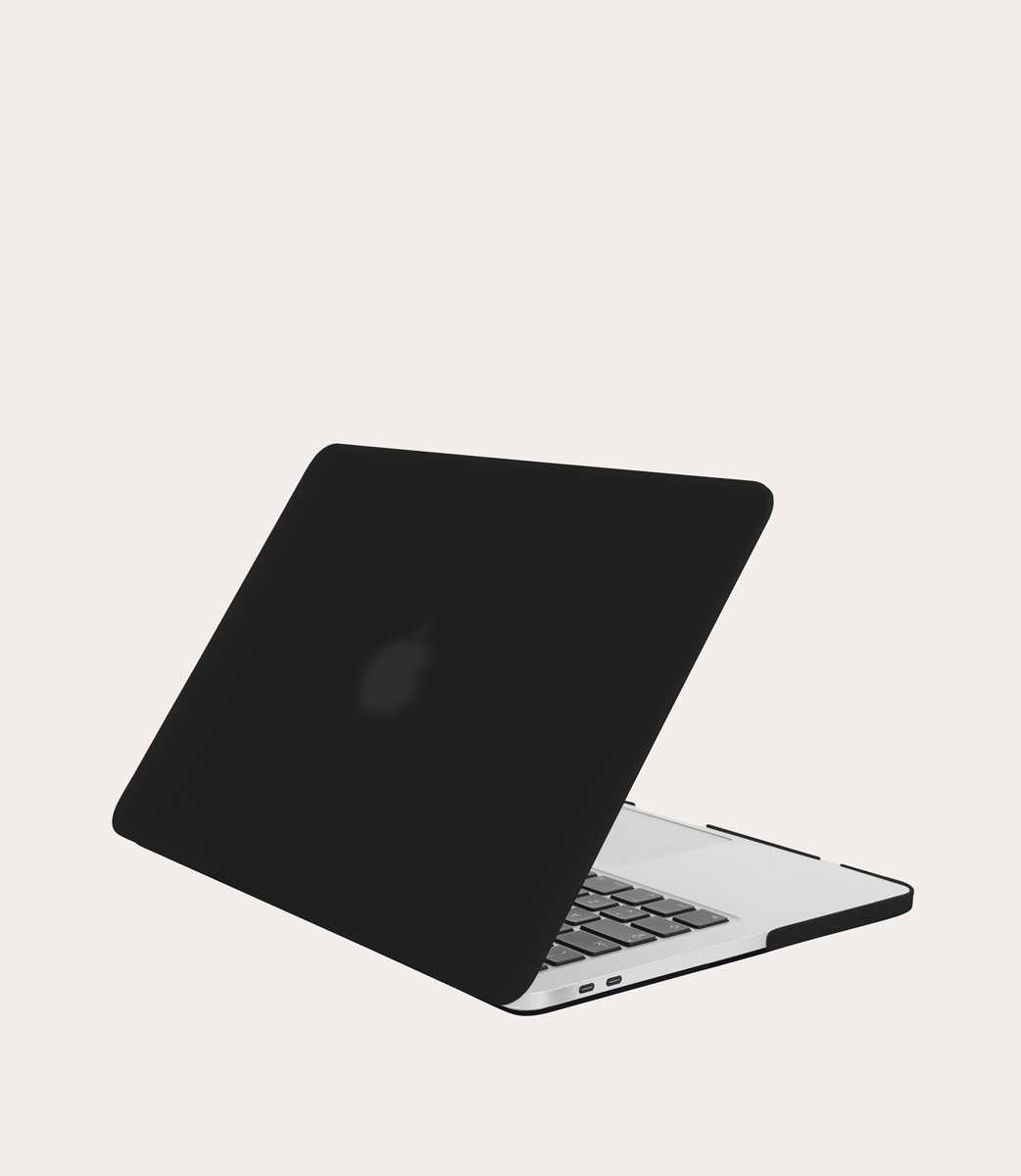 Tucano Custodia rigida per MacBook Pro 16" (2019) Promozione Limitata