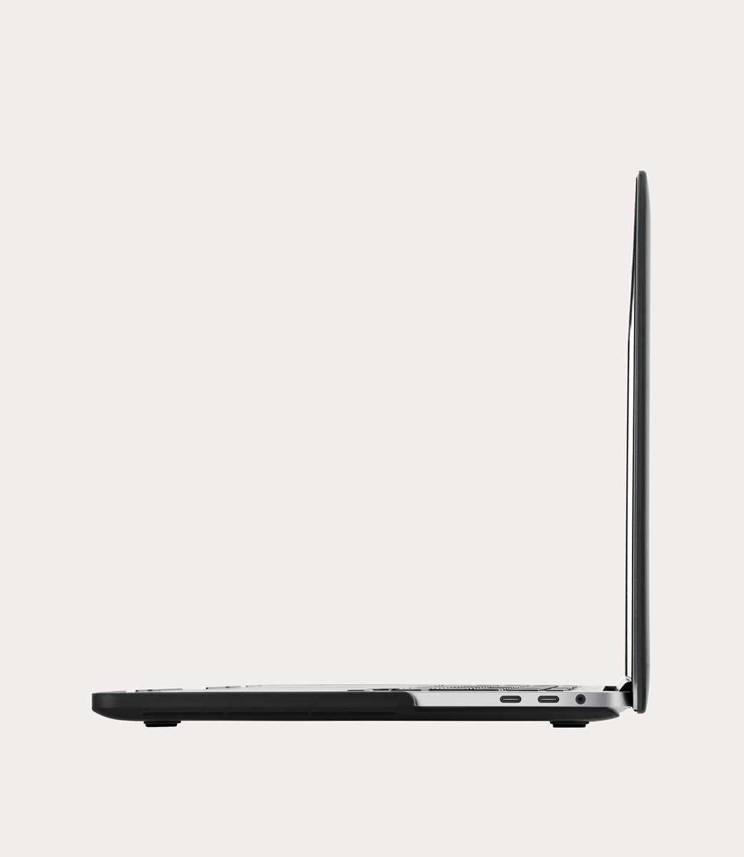 Tucano Custodia rigida per MacBook Pro 16" (2019) Promozione Limitata