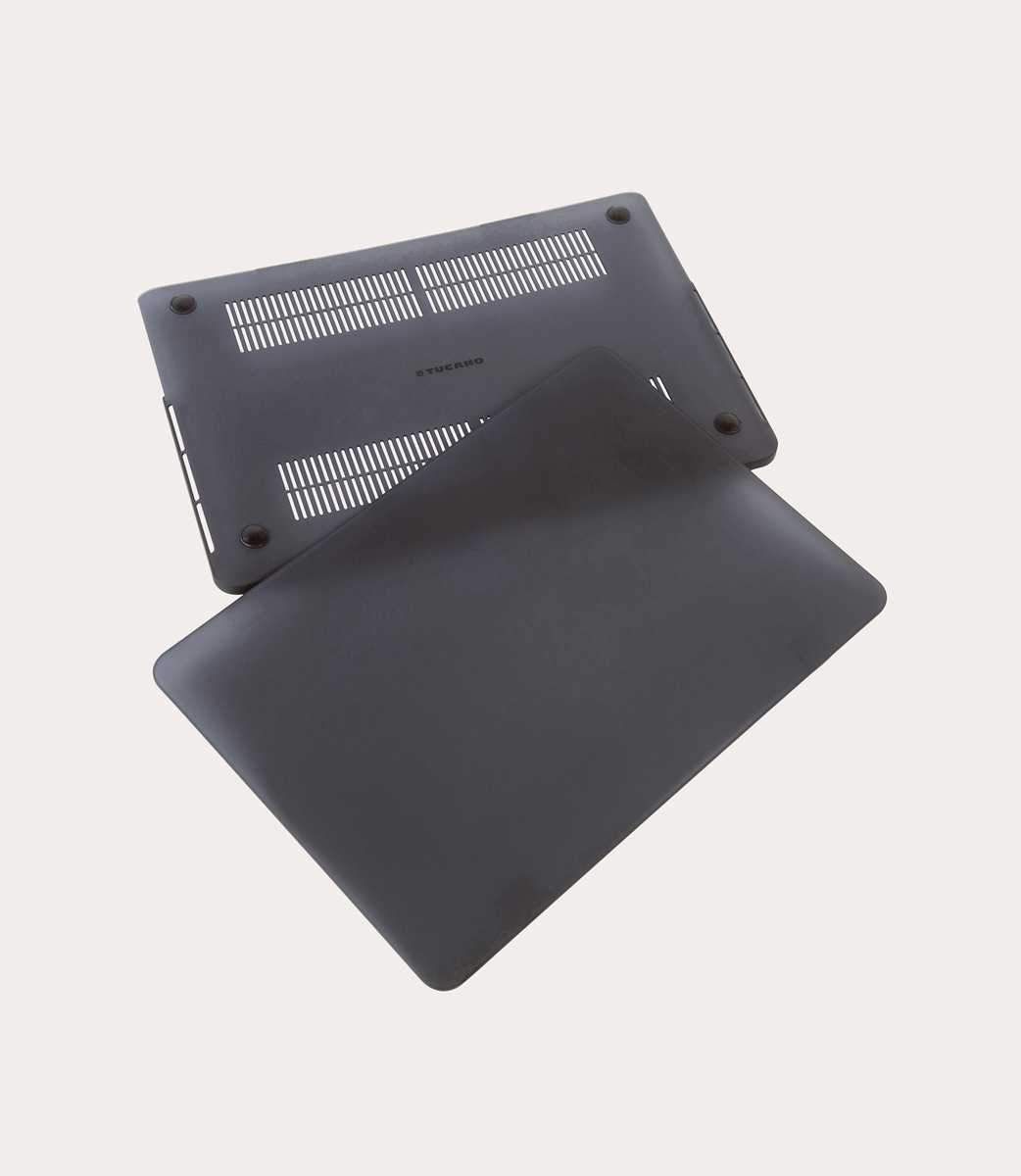 Tucano Custodia rigida per MacBook Pro 16" (2019) Promozione Limitata