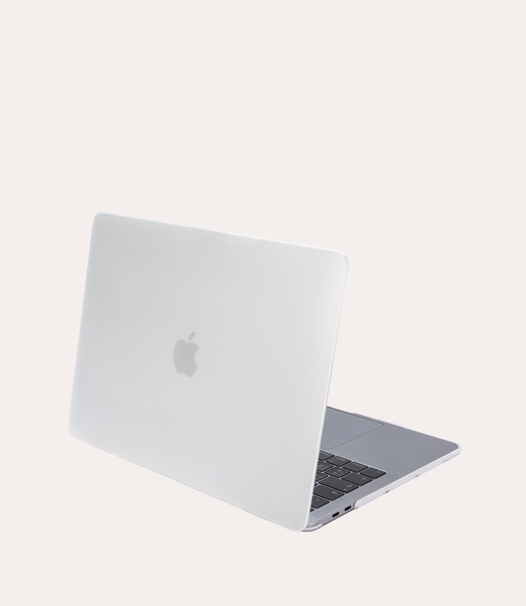 Tucano Custodia rigida per MacBook Pro 16" M2 (2023) e MacBook Pro 16'' (2021) Fino Al -60%