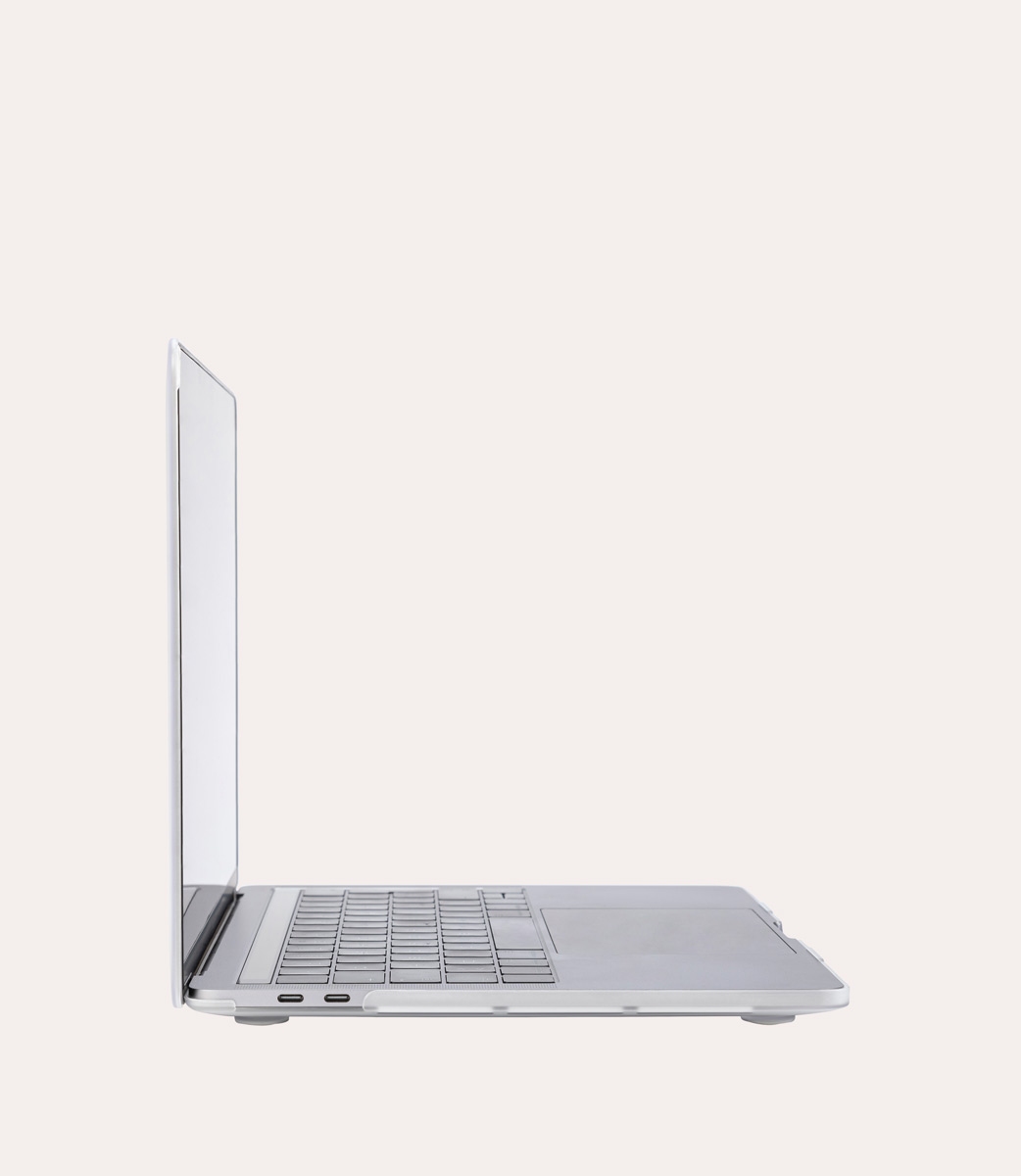 Tucano Custodia rigida per MacBook Pro 16" M2 (2023) e MacBook Pro 16'' (2021) Fino Al -60%