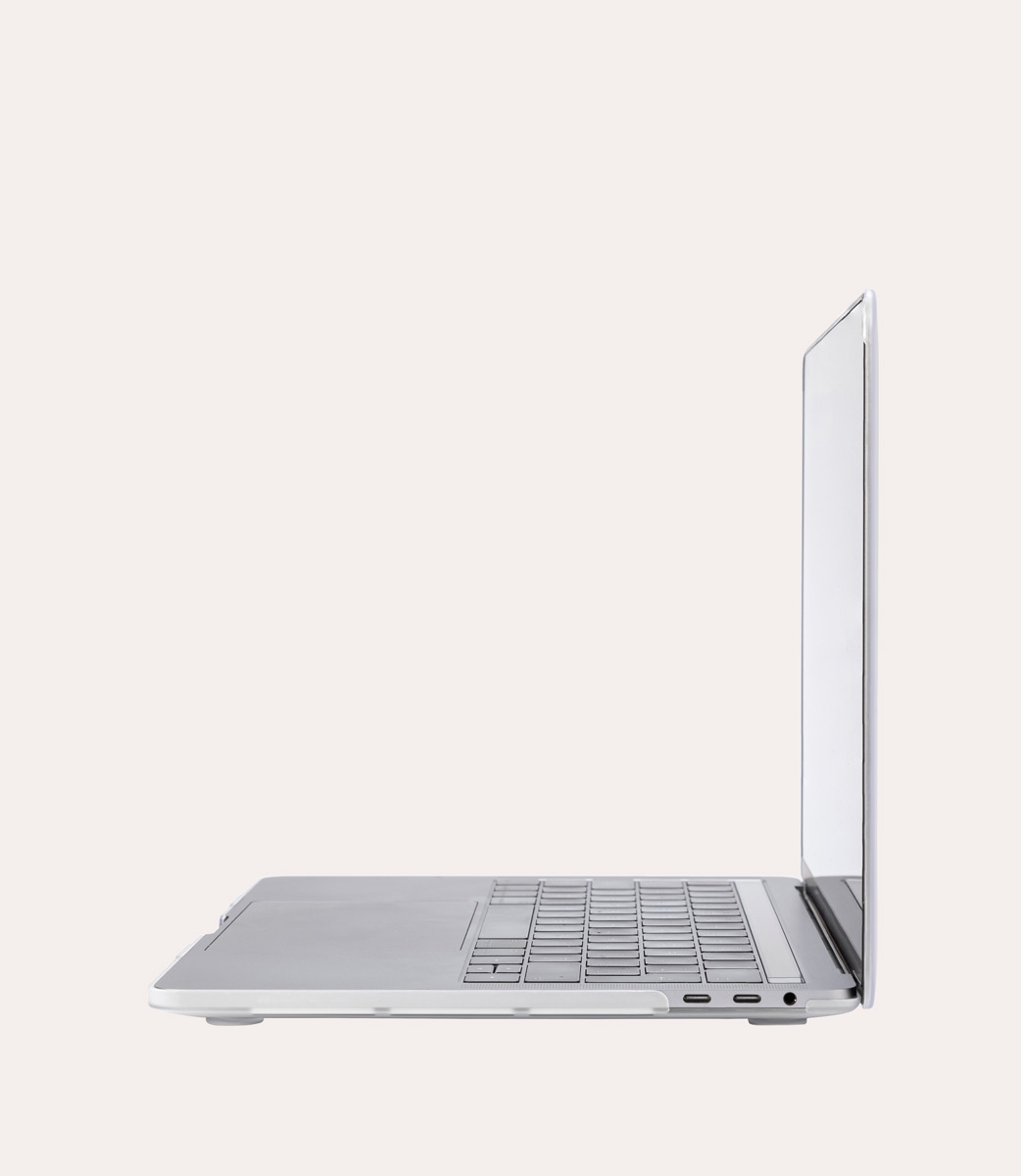 Tucano Custodia rigida per MacBook Pro 16" M2 (2023) e MacBook Pro 16'' (2021) Fino Al -60%