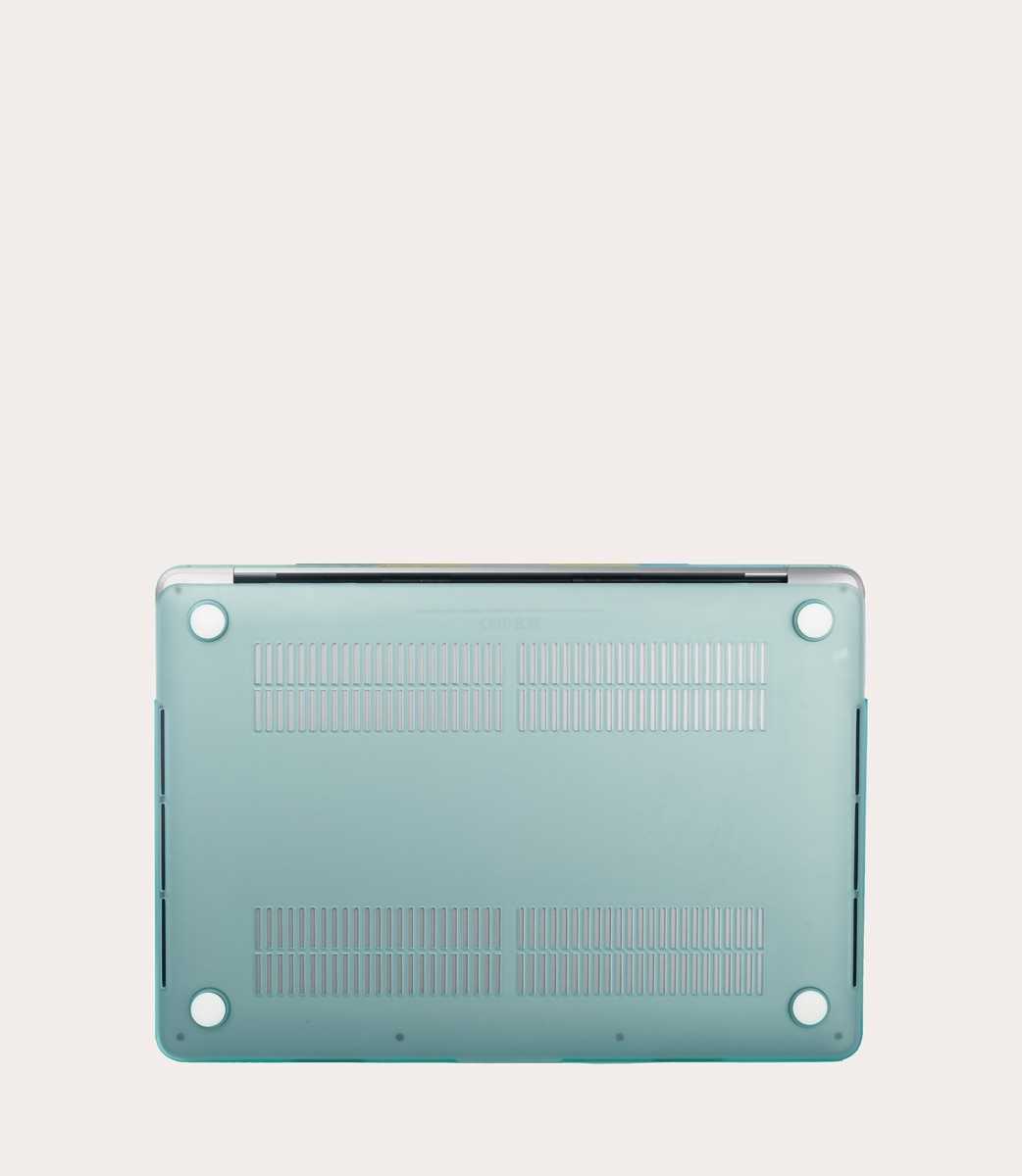 Tucano Guscio Protettivo per MacBook Air 13" Shopping Online