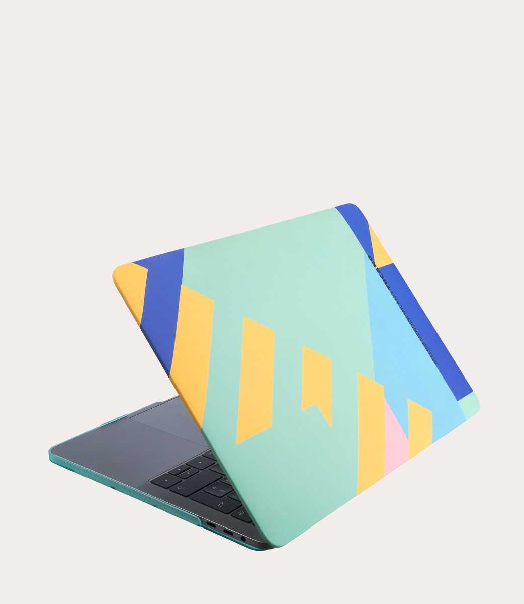 Tucano Guscio Protettivo per MacBook Air 13" Shopping Online