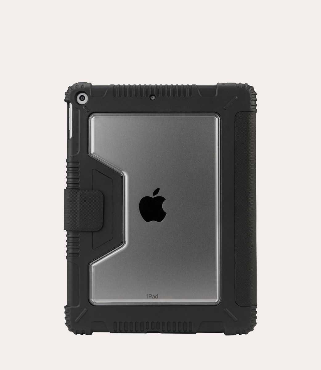 Tucano Custodia ultra-protettiva per iPad 10 2" Sconto