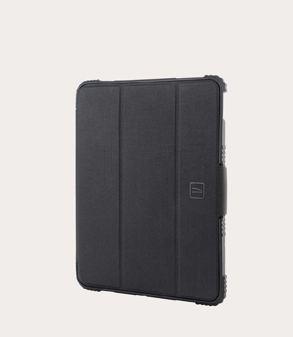 Tucano Custodia ultra-protettiva per iPad Air 11" M2 Offerta