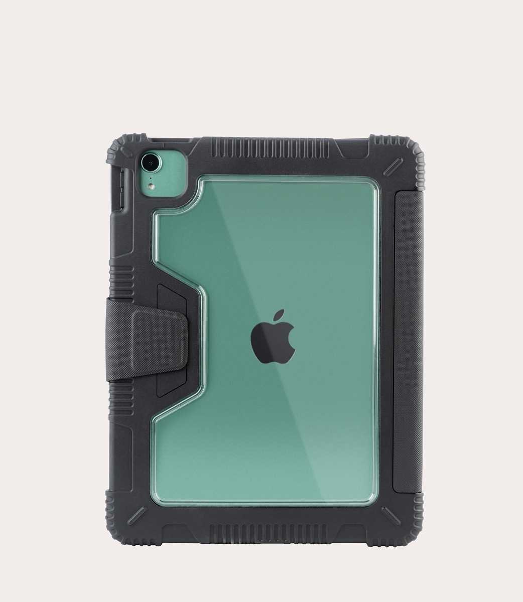 Tucano Custodia ultra-protettiva per iPad Air 11" M2 Offerta
