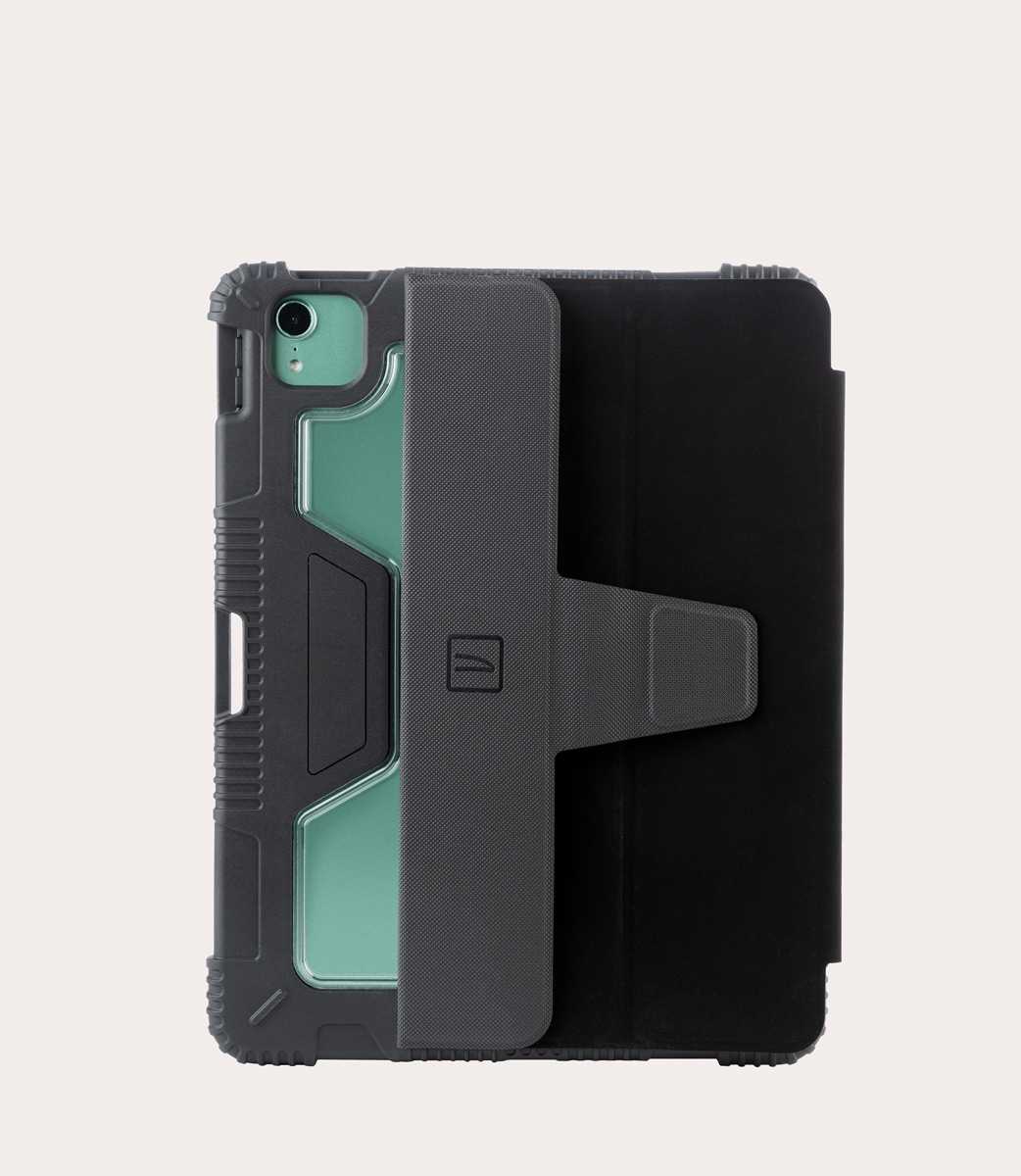 Tucano Custodia ultra-protettiva per iPad Air 11" M2 Offerta