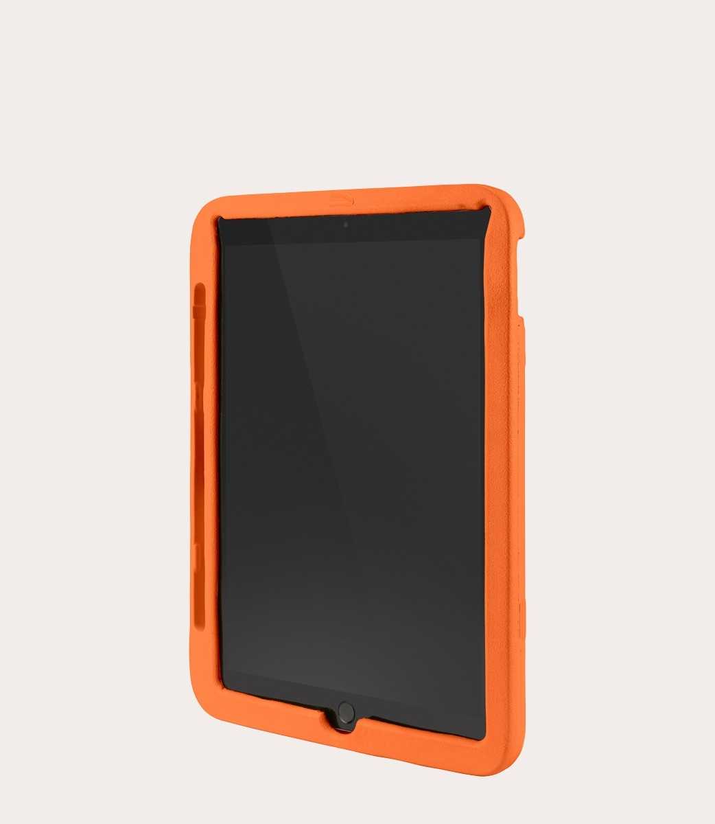 Tucano Custodia ultra-protettiva in EVA per iPad 10 2" Economico
