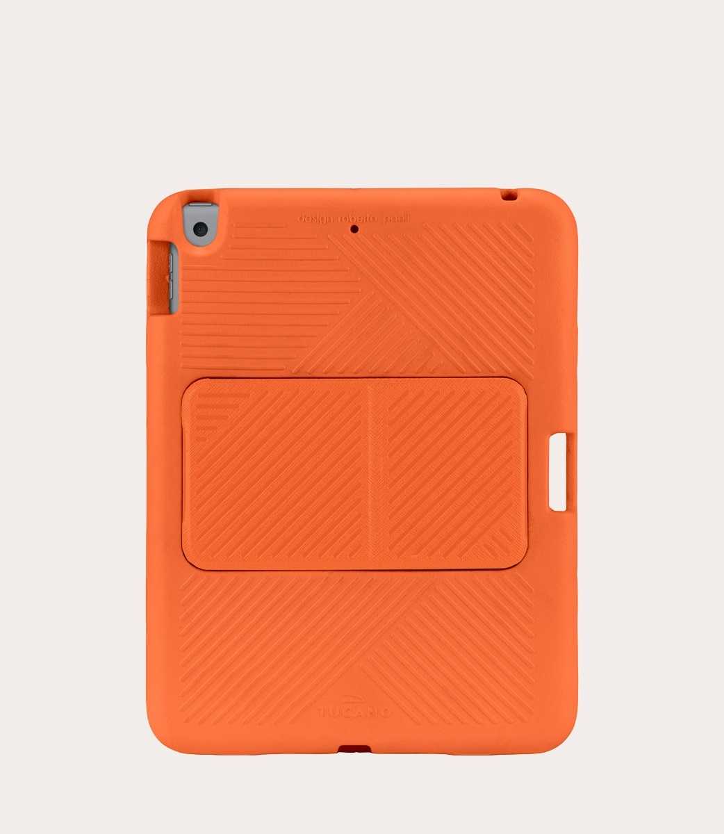 Tucano Custodia ultra-protettiva in EVA per iPad 10 2" Economico