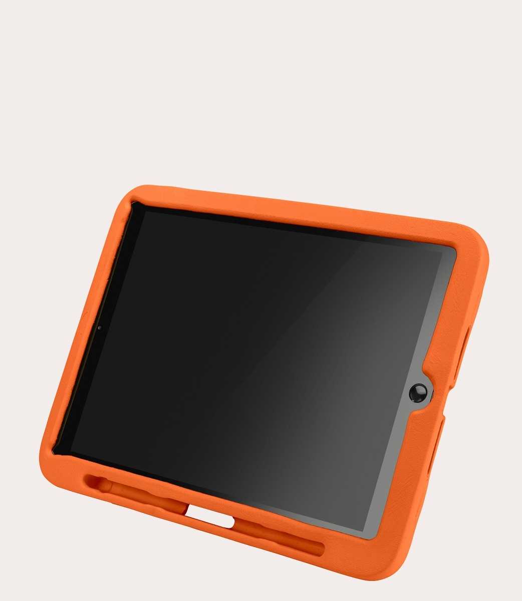 Tucano Custodia ultra-protettiva in EVA per iPad 10 2" Economico