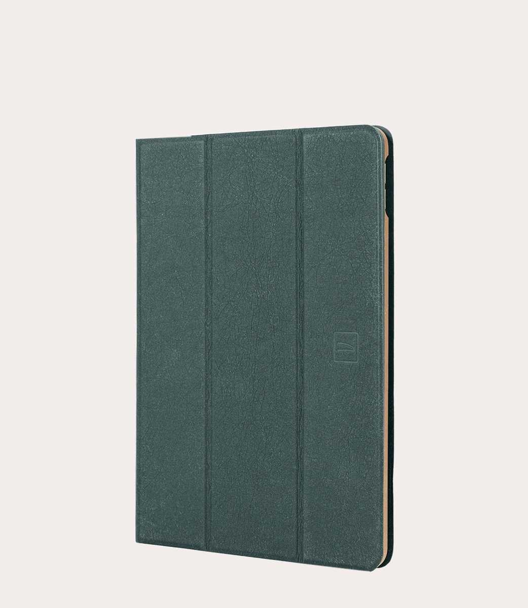 Tucano Custodia 100% biodegradabile per iPad 10 2" Online