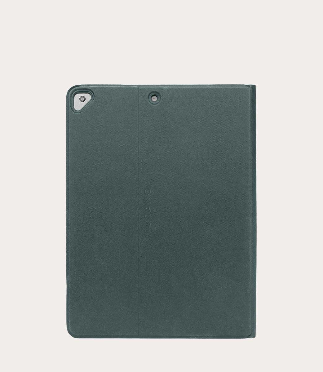 Tucano Custodia 100% biodegradabile per iPad 10 2" Online