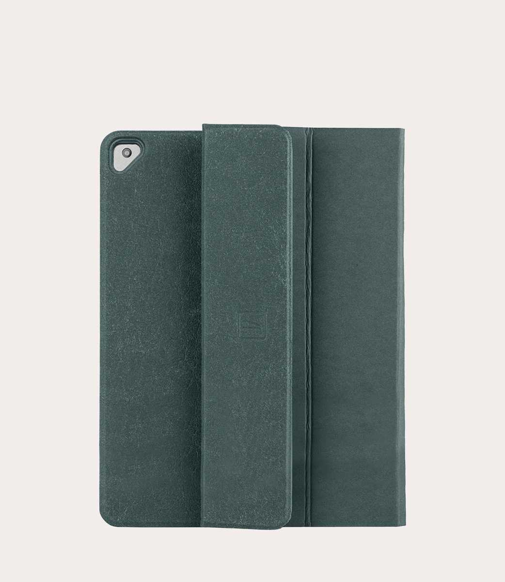 Tucano Custodia 100% biodegradabile per iPad 10 2" Online
