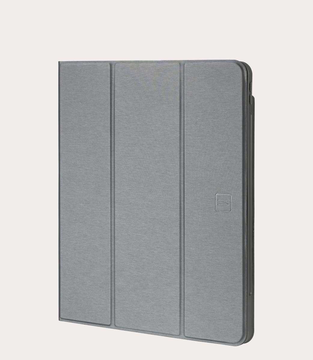Tucano Custodia ecologica per iPad Pro 12 9" 2021 Outlet