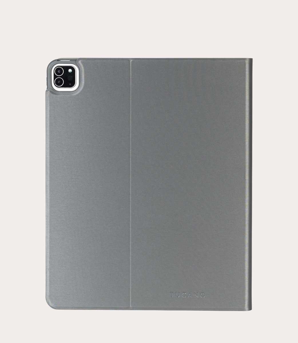 Tucano Custodia ecologica per iPad Pro 12 9" 2021 Outlet